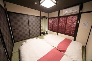 Guest House Yuyu - Vacation STAY 61701v - 4