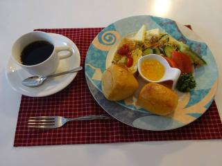 Art Salon Hosokawa - Vacation STAY 13628 - 9