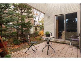 Art Salon Hosokawa - Vacation STAY 13628 - 5