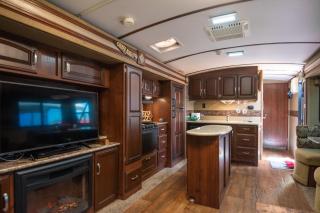 Private Villa 405 - Vacation STAY 66258v - 3