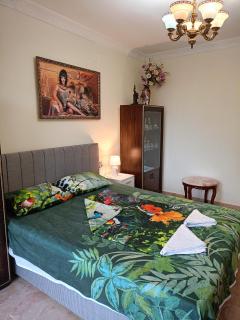 Ureki Apartment near the sea - 3