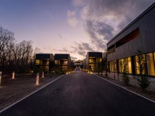 Rakuten STAY VILLA Nasu Villa Type Capacity of 10 persons-No-pet Allowed - 8