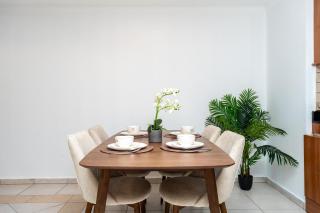 Majestic 2BR in Princess Tower - 5