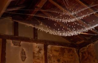 Hanakaijichi - Vacation STAY 74775v - 7