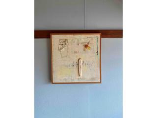 KAMEYA HOUSE ENOSHIMA - Vacation STAY 69765v - 1