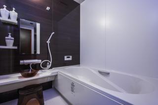 Shiki Homes - Vacation STAY 13657 - Kyoto - 4
