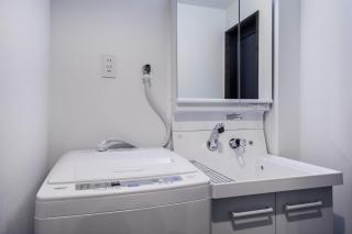 Shiki Homes - Vacation STAY 13657 - Kyoto - 3