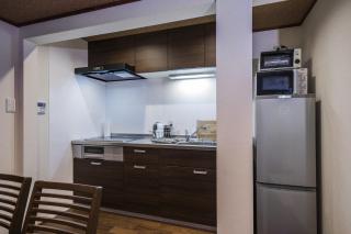 Shiki Homes - Vacation STAY 13657 - Kyoto - 7