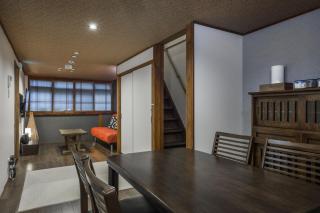 Shiki Homes - Vacation STAY 13657 - Kyoto - 9
