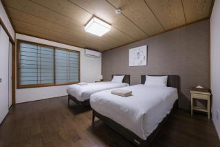 Shiki Homes - Vacation STAY 13657 - Kyoto - 2