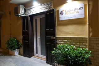 Gazebo Rooms - Margherita di Savoia - 7