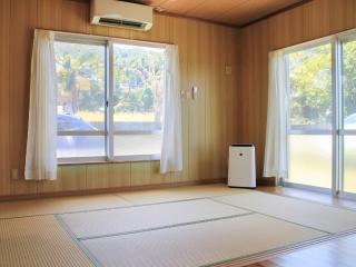 Farmhouse Kosei - Vacation STAY 74275v - 9