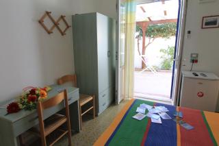 B&B Monterossi - Torre Vado - 1
