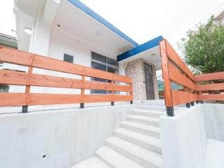 Villa East Hana - Vacation STAY 76042v - 7