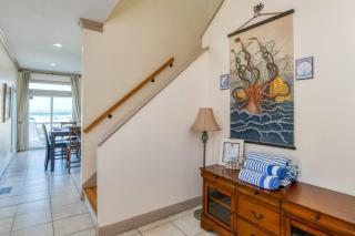 A Pirate's Paradise - St. Augustine - 4