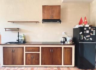 Biển house - 3