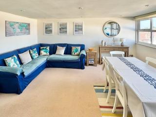 Sandbourne - 9