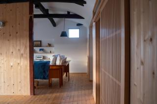 sailor's house - Vacation STAY 77417v - 1