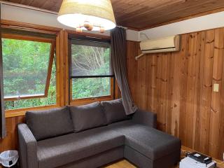 Yamagoya limelight - Vacation STAY 79313v - Okawa - 5