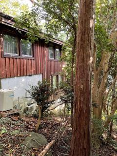 Yamagoya limelight - Vacation STAY 79313v - 3