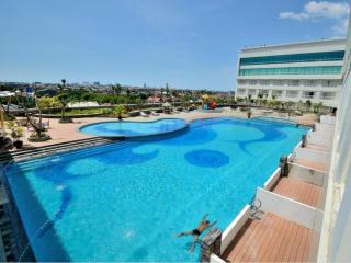 CLARO Makassar Hotel & Convention - 2