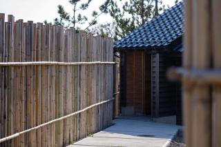 sailor's house - Vacation STAY 77417v - 6