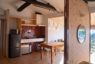 sailor's house - Vacation STAY 77417v - 4