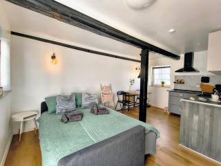 Appartement Solbakke - 9