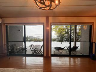 Nonoya - Vacation STAY 78469v - Goto - 8