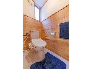 BOOKMARQ yufuin - Vacation STAY 13695 - Yufu - 5