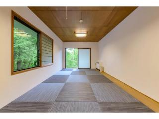 BOOKMARQ yufuin - Vacation STAY 13695 - Yufu - 7