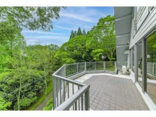 BOOKMARQ yufuin - Vacation STAY 13695 - Yufu - 3