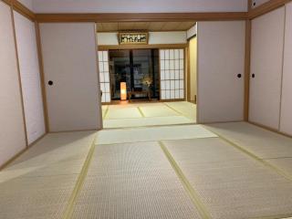 Azuma Taku - Vacation STAY 13741 - 5