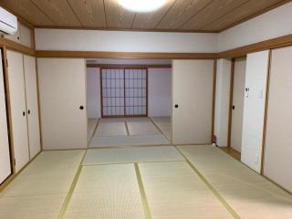 Azuma Taku - Vacation STAY 13741 - 4