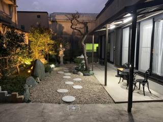 Azuma Taku - Vacation STAY 13741 - 9