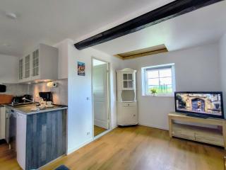 Appartement Solbakke - 5