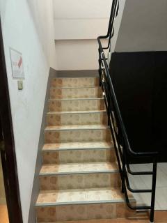 The Sunshine hostel and hotel - 2