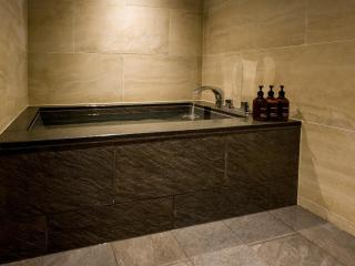Rakuten STAY VILLA Kamogawa Building C with Terrace and sauna Capacity of 10 persons - 8
