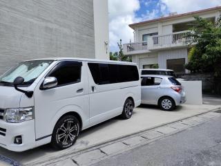 Onna Beach Square - Vacation STAY 13731 - 6