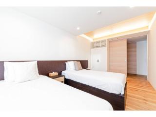 Onna Beach Square - Vacation STAY 13731 - 4