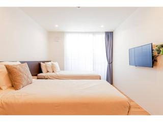 Onna Beach Square - Vacation STAY 13731 - 3
