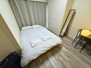 Amber Iidabashi - Vacation STAY 89682v - 7