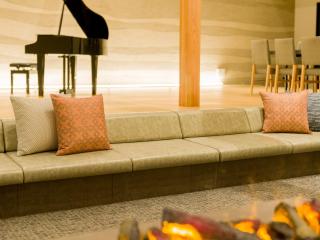 Rakuten STAY VILLA Kamogawa Building A with Pool and Terrace and sauna Capacity of 12 persons Pets allowed - 1