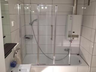 HertenFlats - Rooms & Apartments - Kreis Recklinghausen - 5