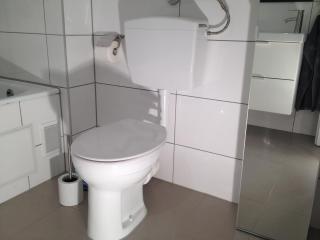HertenFlats - Rooms & Apartments - Kreis Recklinghausen - Herten - 1