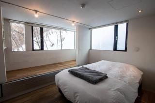 Sapporo - House - Vacation STAY 13790 - 4