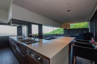 Sapporo - House - Vacation STAY 13790 - 8