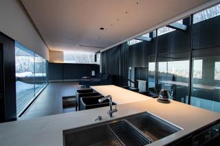 Sapporo - House - Vacation STAY 13790 - 6