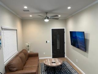 House - 5