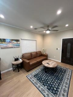 House - 3